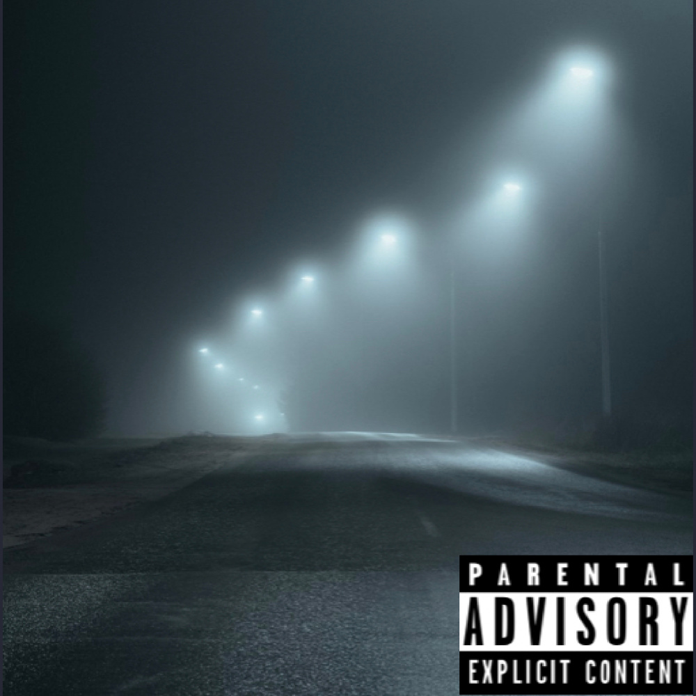 Eternity (Explicit)