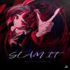 default album img
