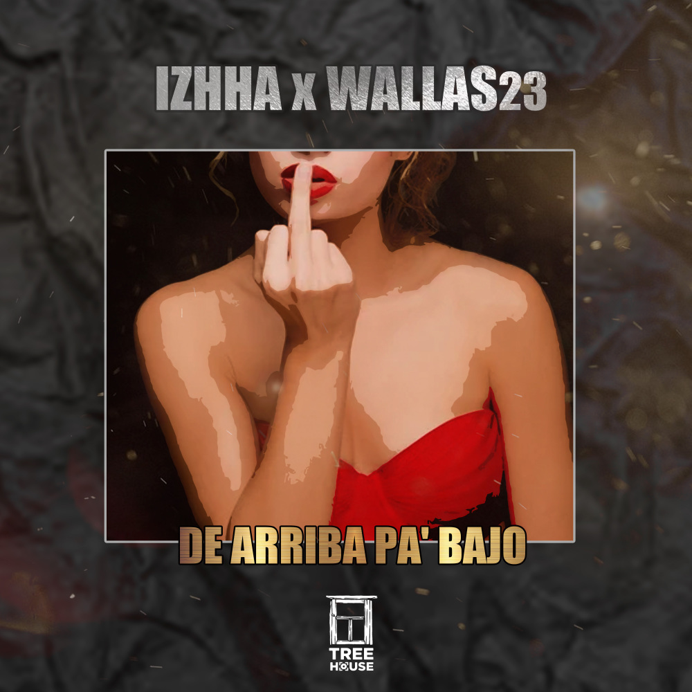De Arriba Pa' Bajo