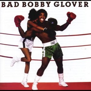 ดาวน์โหลดและฟังเพลง I Love You พร้อมเนื้อเพลงจาก Bobby Glover