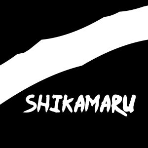 Listen to Shikamaru song with lyrics from Radzias