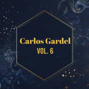 Dengarkan Normiña lagu dari Carlos Gardel dengan lirik
