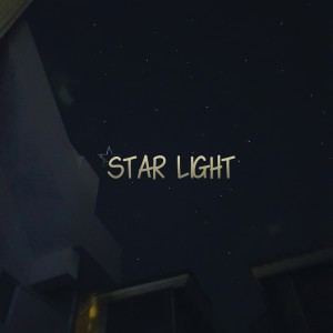 Star Light dari Barcode