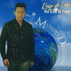 ดาวน์โหลดและฟังเพลง Mundo desigual พร้อมเนื้อเพลงจาก Pablo Ruiz