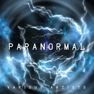 ดาวน์โหลดและฟังเพลง Beauty And The Ghost พร้อมเนื้อเพลงจาก Stephen Rees