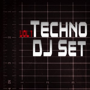 收听Ron Richards的Gang (Daylight Mix)歌词歌曲