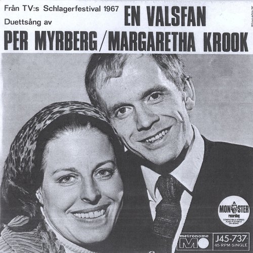 Det svenska rikets nedgång och fall