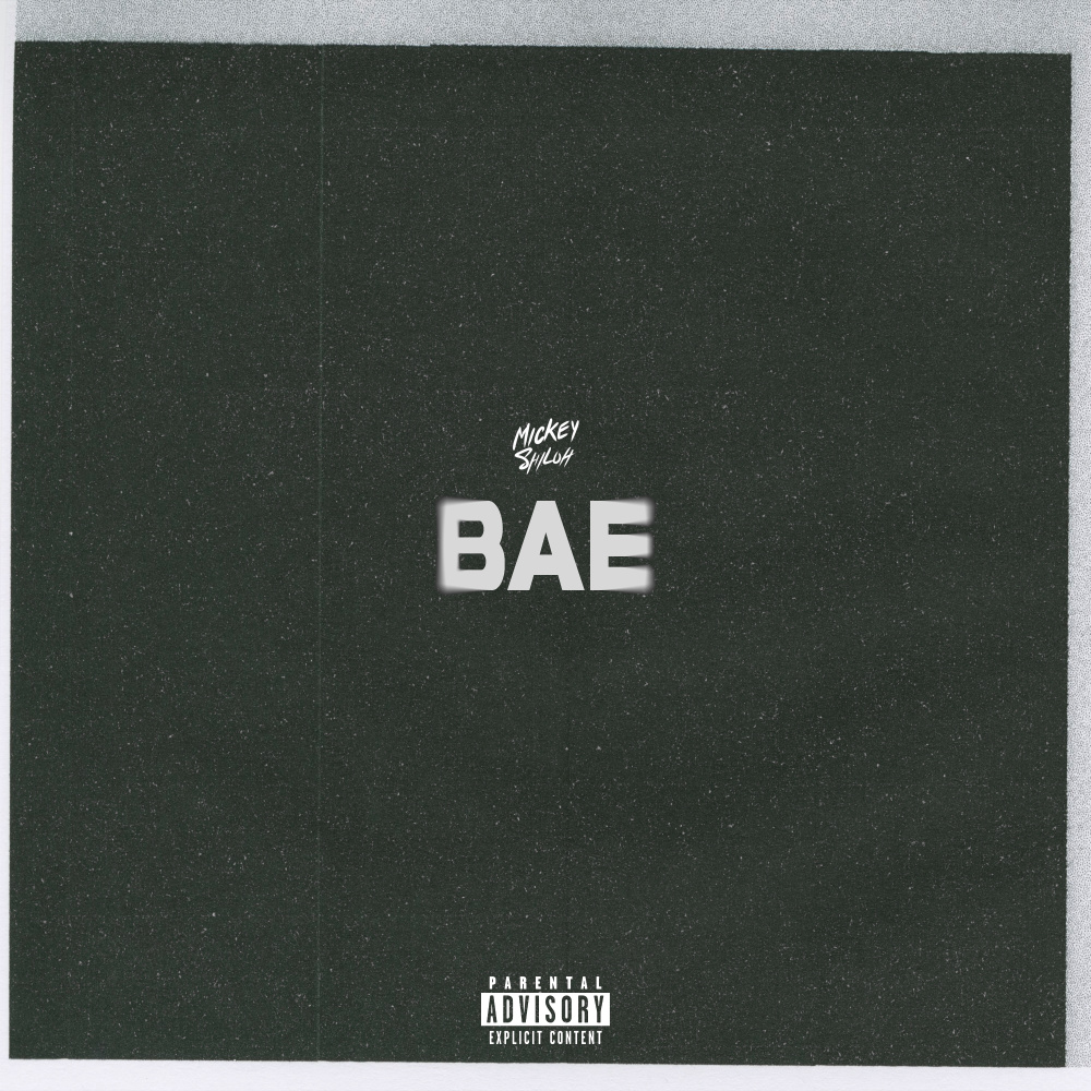Bae (Explicit)