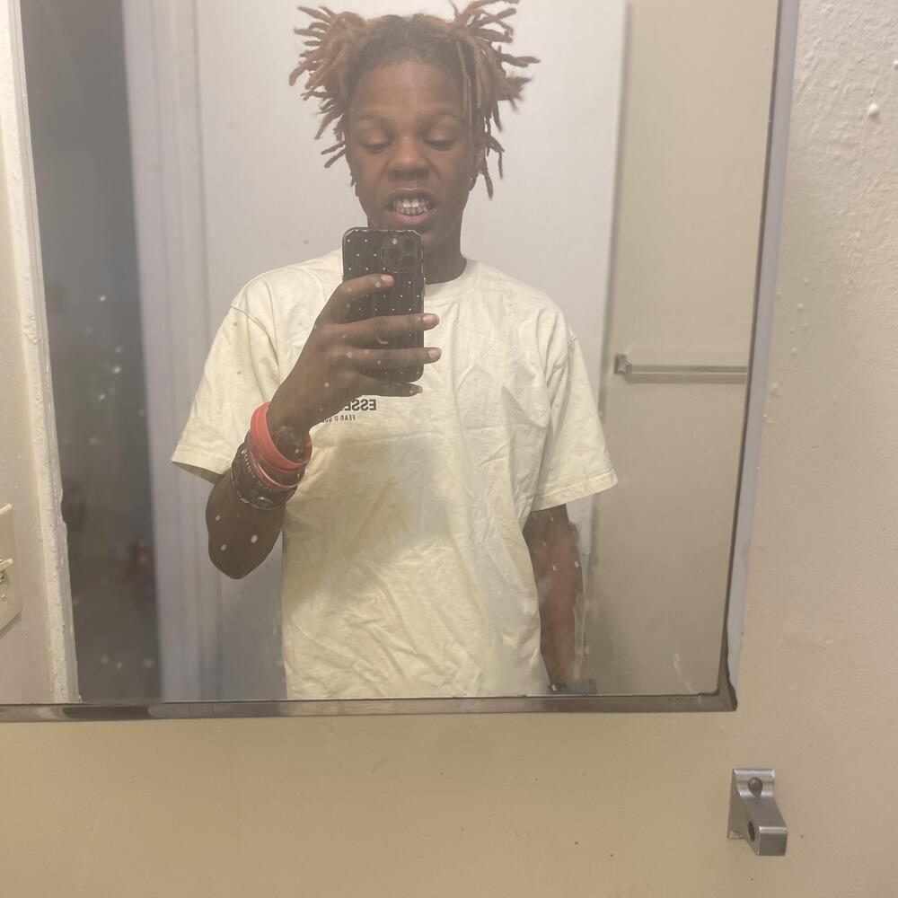 Do Yo Shiii (Explicit)