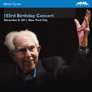 ดาวน์โหลดและฟังเพลง Double Trio (Live) พร้อมเนื้อเพลงจาก Peter Evans