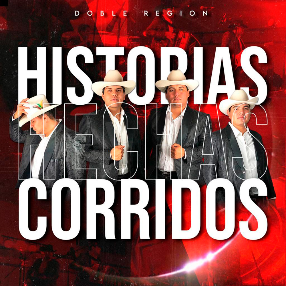 Las Cuatro De La Mañana