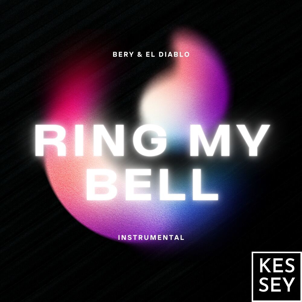 Ring My Bell (Instrumental)