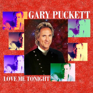 ดาวน์โหลดและฟังเพลง Love Me พร้อมเนื้อเพลงจาก Gary Puckett