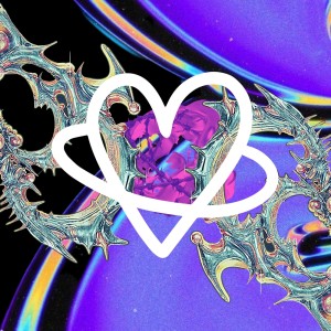 收听Take Karaka的Thermalismo歌词歌曲