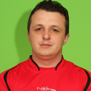 Listen to Cand ajunge omul mare song with lyrics from Florin Crisan