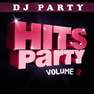 ดาวน์โหลดและฟังเพลง Who Let The Dogs Out พร้อมเนื้อเพลงจาก DJ Party
