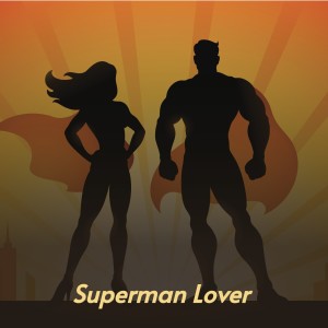 ดาวน์โหลดและฟังเพลง Somewhere My Love พร้อมเนื้อเพลงจาก Billy Vaughn