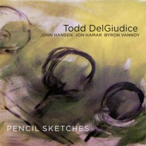 收聽Todd DelGiudice的Ring Tone歌詞歌曲