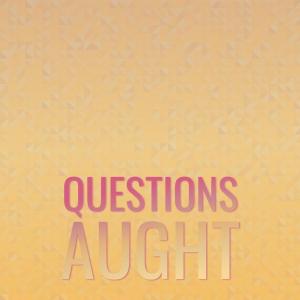 ดาวน์โหลดและฟังเพลง Conclusion Els พร้อมเนื้อเพลงจาก Alony Unny