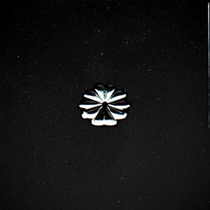 收听Pédro Kouyaté的Les comètes歌词歌曲