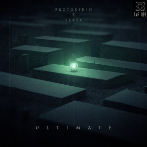 Listen to Ultimate song with lyrics from Teksa