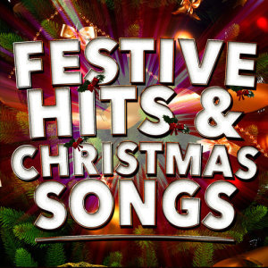 ดาวน์โหลดและฟังเพลง Mr. Santa พร้อมเนื้อเพลงจาก Christmas Hits