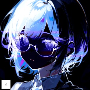 Album 愛溺 from E.TOM
