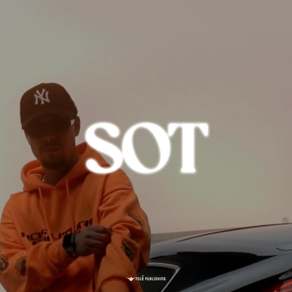 SOT