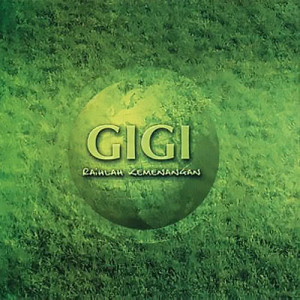 ดาวน์โหลดและฟังเพลง I'Tiraf พร้อมเนื้อเพลงจาก 羅棋纓 Gigi
