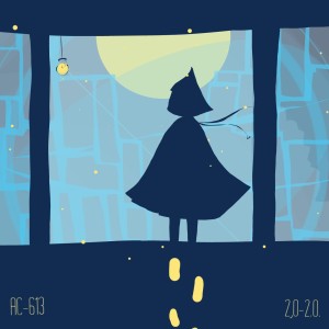 收听AC-613的2,0-2.0.歌词歌曲