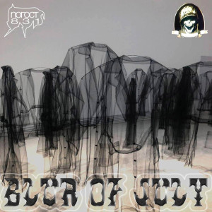Listen to Blur of July (Explicit) song with lyrics from ICY FLURRY