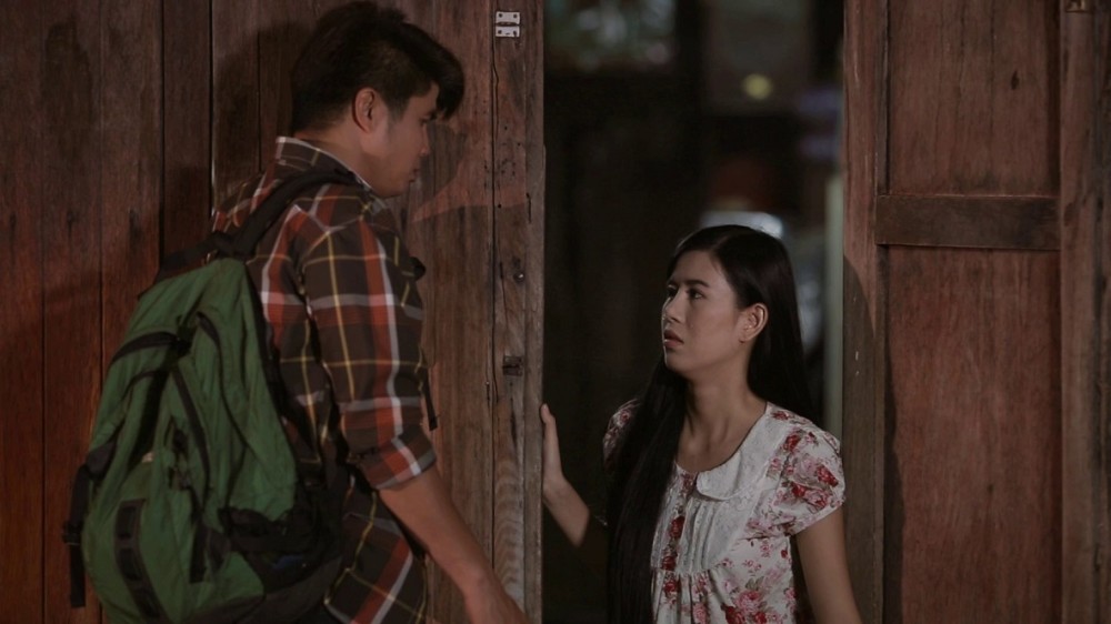 default column 1205x682 img