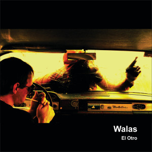 收聽Walas的0nce Despertares (feat. Antonio Birabent)歌詞歌曲