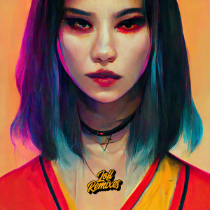 ดาวน์โหลดและฟังเพลง BIBI Vengeance (lofi edit) พร้อมเนื้อเพลงจาก The Remix Station
