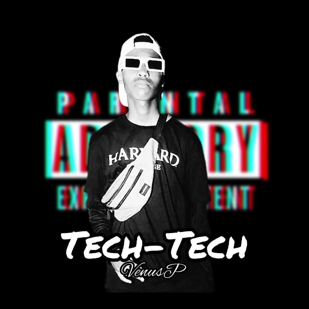Tech