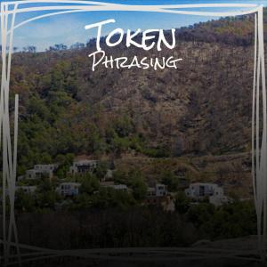 Album Token Phrasing from Various