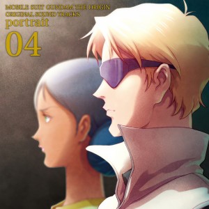 ดาวน์โหลดและฟังเพลง Gundam Kidou M-3 พร้อมเนื้อเพลงจาก 服部隆之