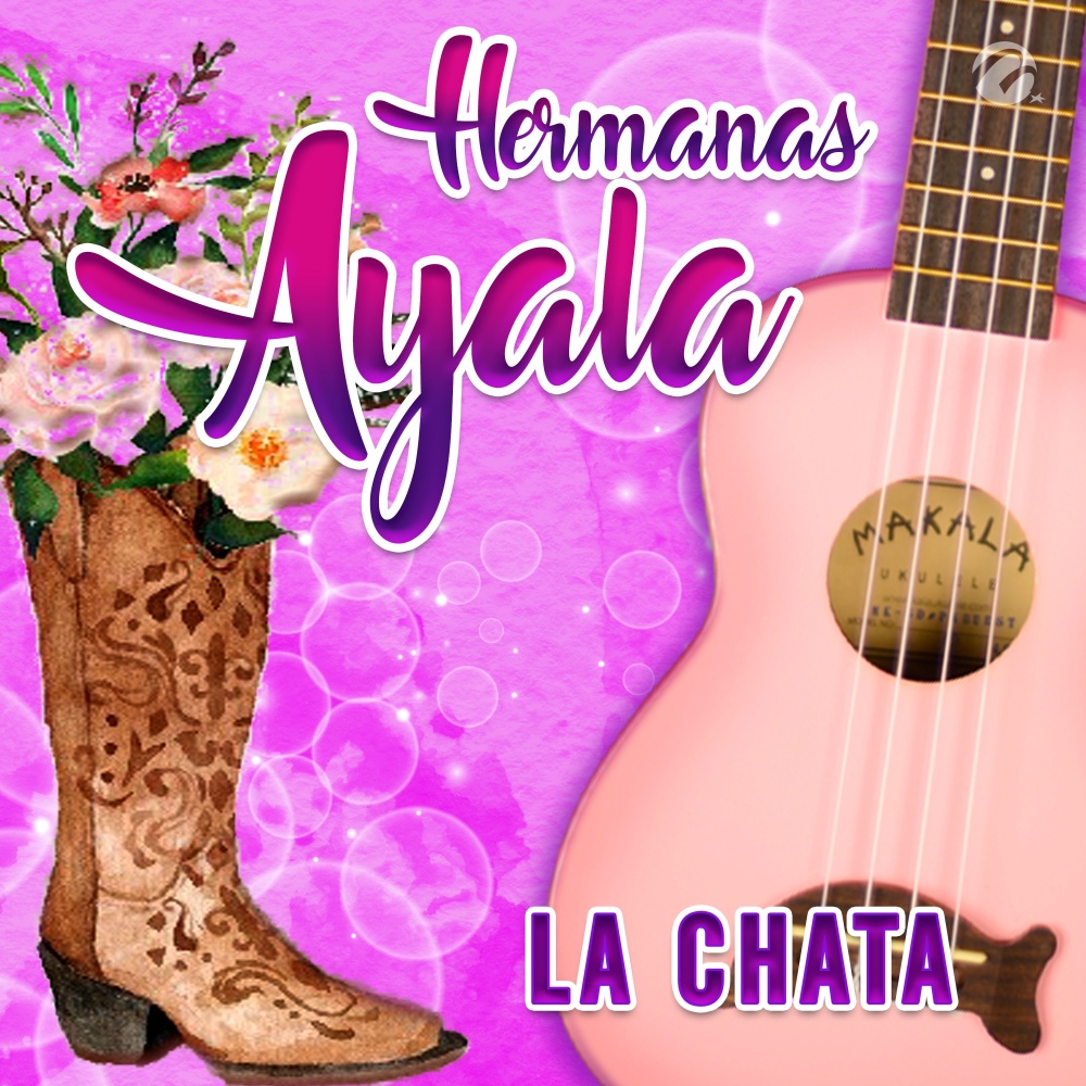 La Chata