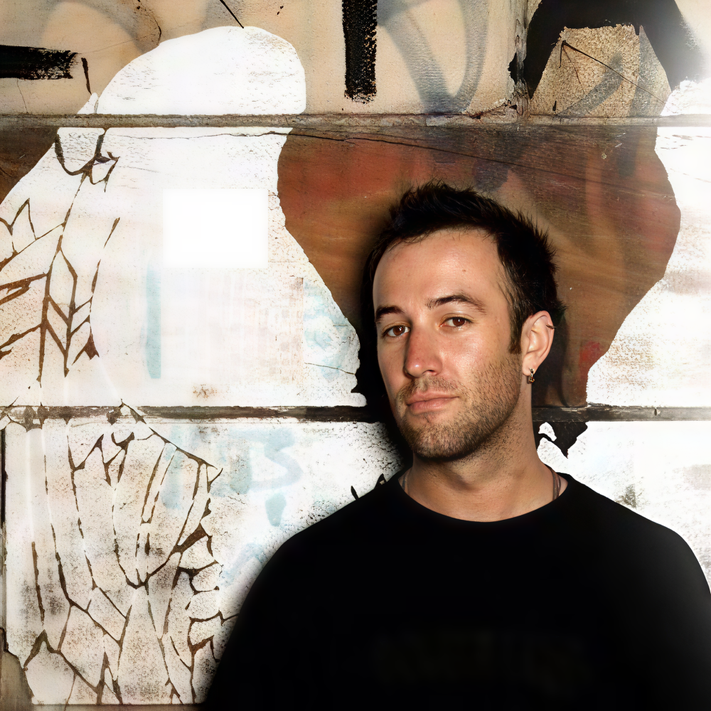 Bass Kleph