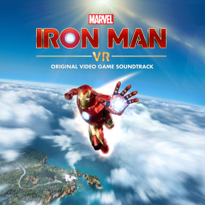 ดาวน์โหลดและฟังเพลง Heroes (From "Marvel's Iron Man VR"/Score) พร้อมเนื้อเพลงจาก Kazuma Jinnouchi