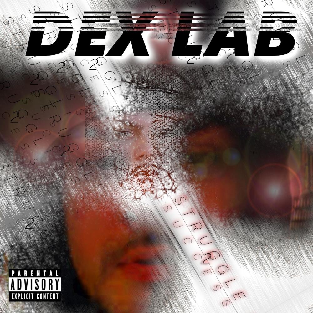 Intro(feat. Juno, Dee Billz & Johnny Dutch Masters) (Explicit)