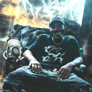 Rebelyus的專輯On Salary (Explicit)