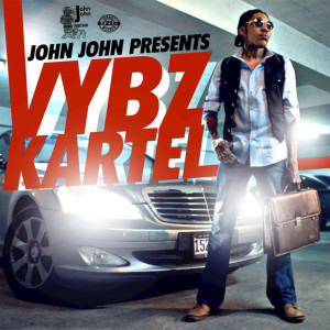 Dengarkan My Hubby. lagu dari Vybz Kartel dengan lirik
