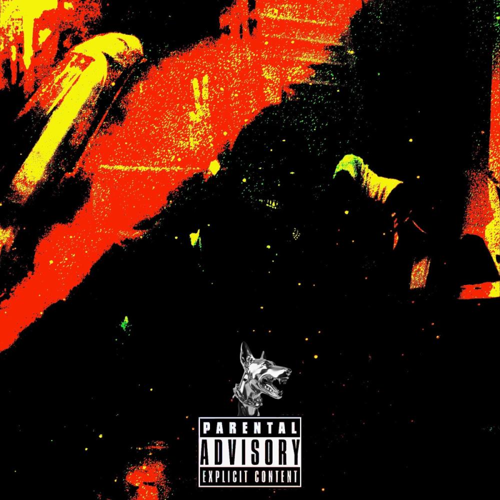 TRAP (Explicit)