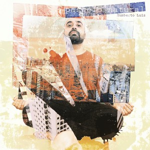 ดาวน์โหลดและฟังเพลง Solta พร้อมเนื้อเพลงจาก Humberto Luiz