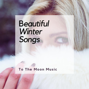 收听To The Moon的I Just Want a Happy Song歌词歌曲