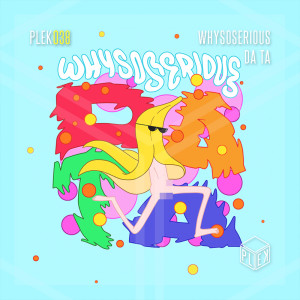Listen to DA TA song with lyrics from WhySoSerious