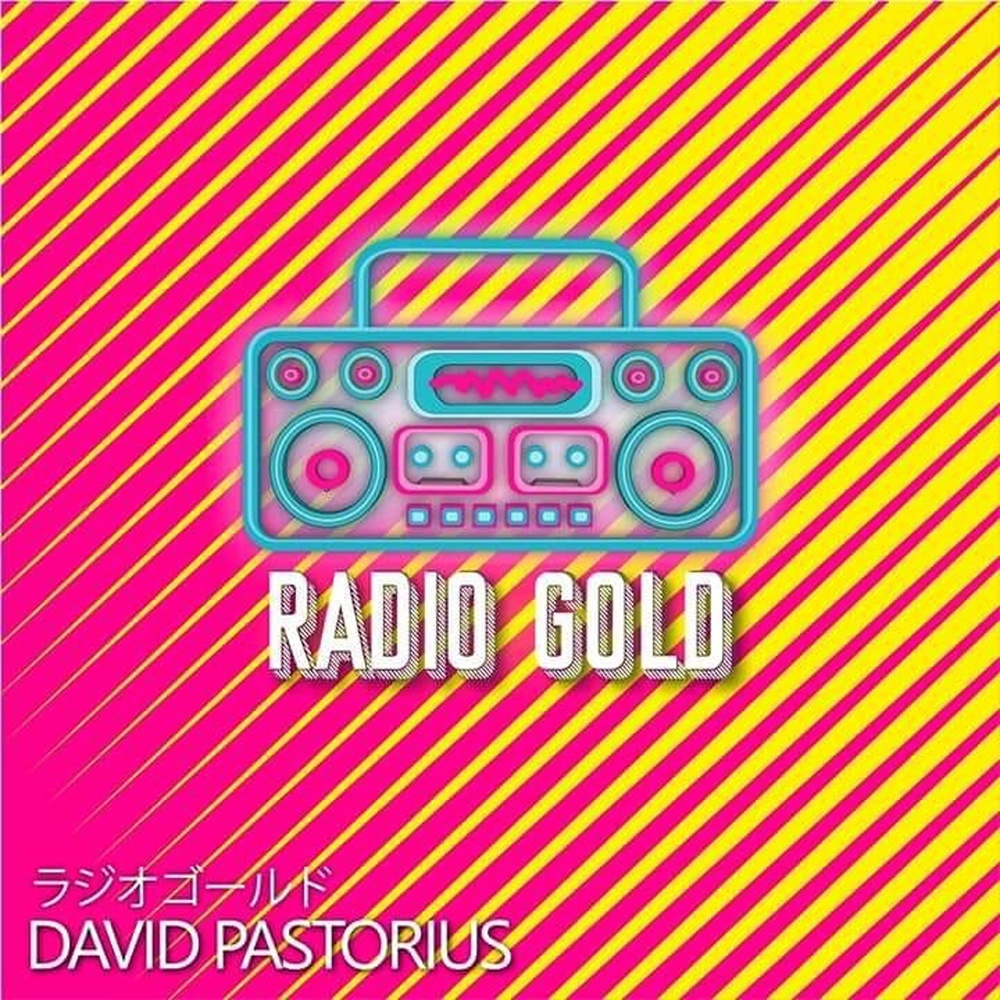 Radio Gold