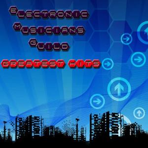 ดาวน์โหลดและฟังเพลง Just Wanna Fly(Jeramy Roberts Warehouse Edit) พร้อมเนื้อเพลงจาก Electronic Musicians Guild
