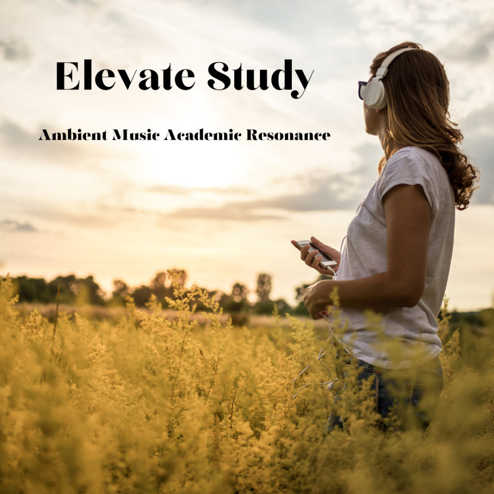 Mindful Exams Ambient Music